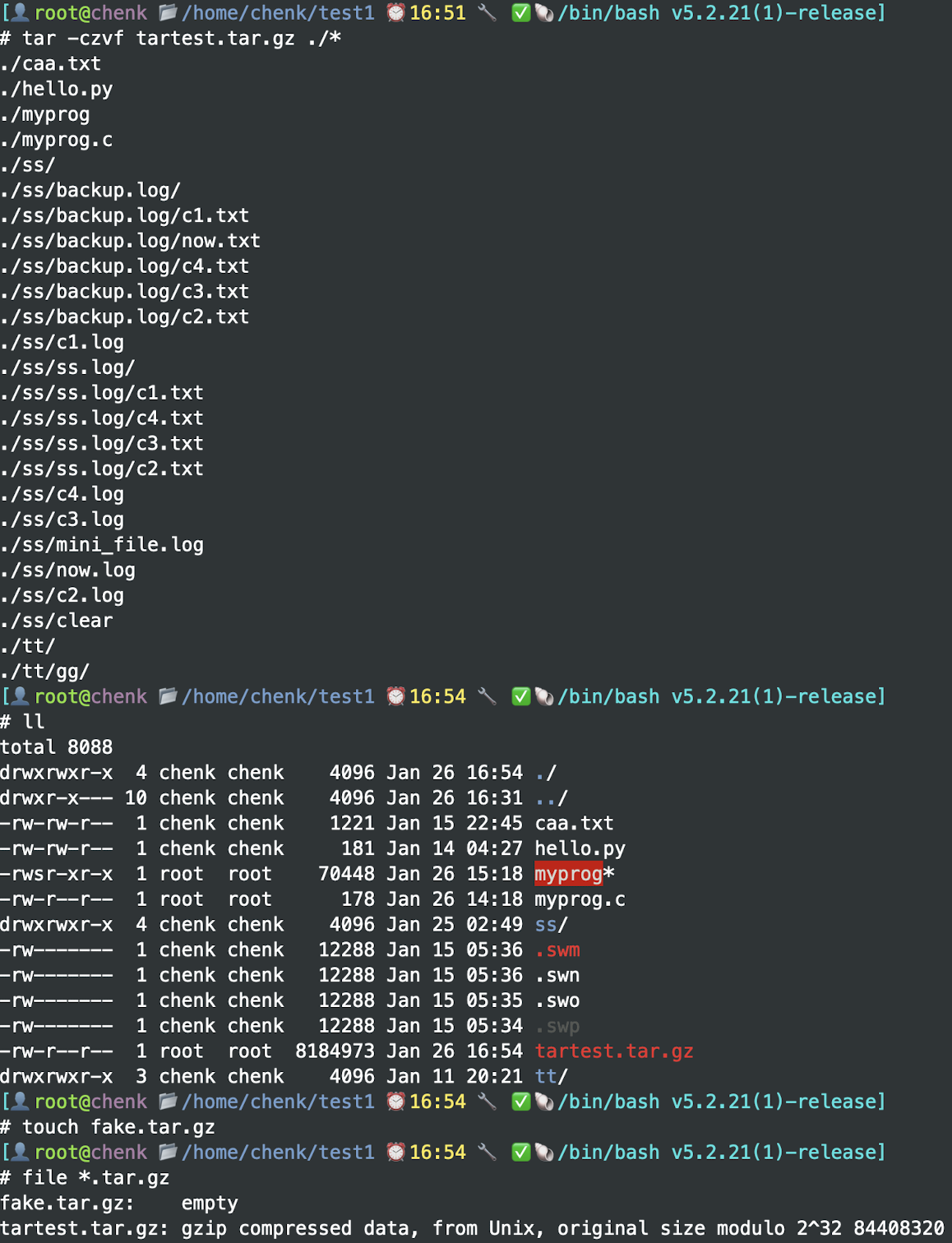 image-20250127005513276